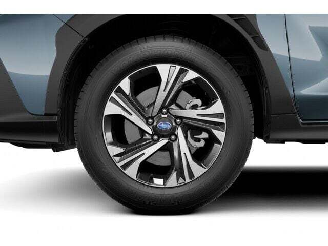 2025 Subaru CROSSTREK Premium Hagerstown MD