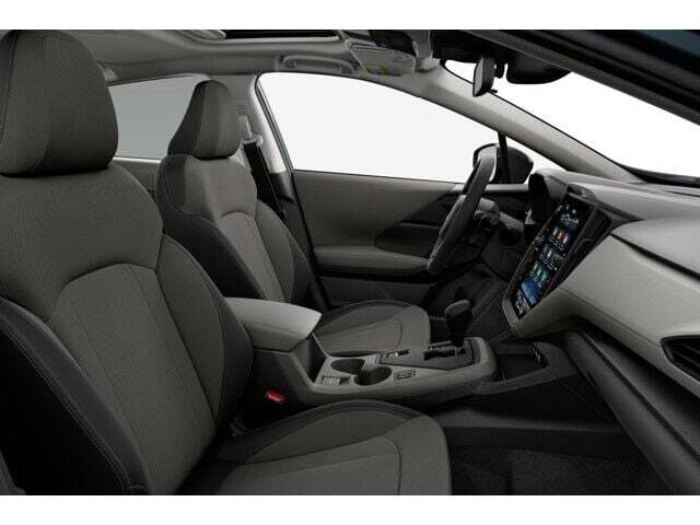 2025 Subaru CROSSTREK Premium Hagerstown MD