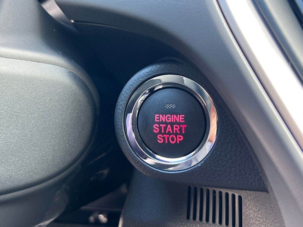 2025 Subaru CROSSTREK Premium Hagerstown MD