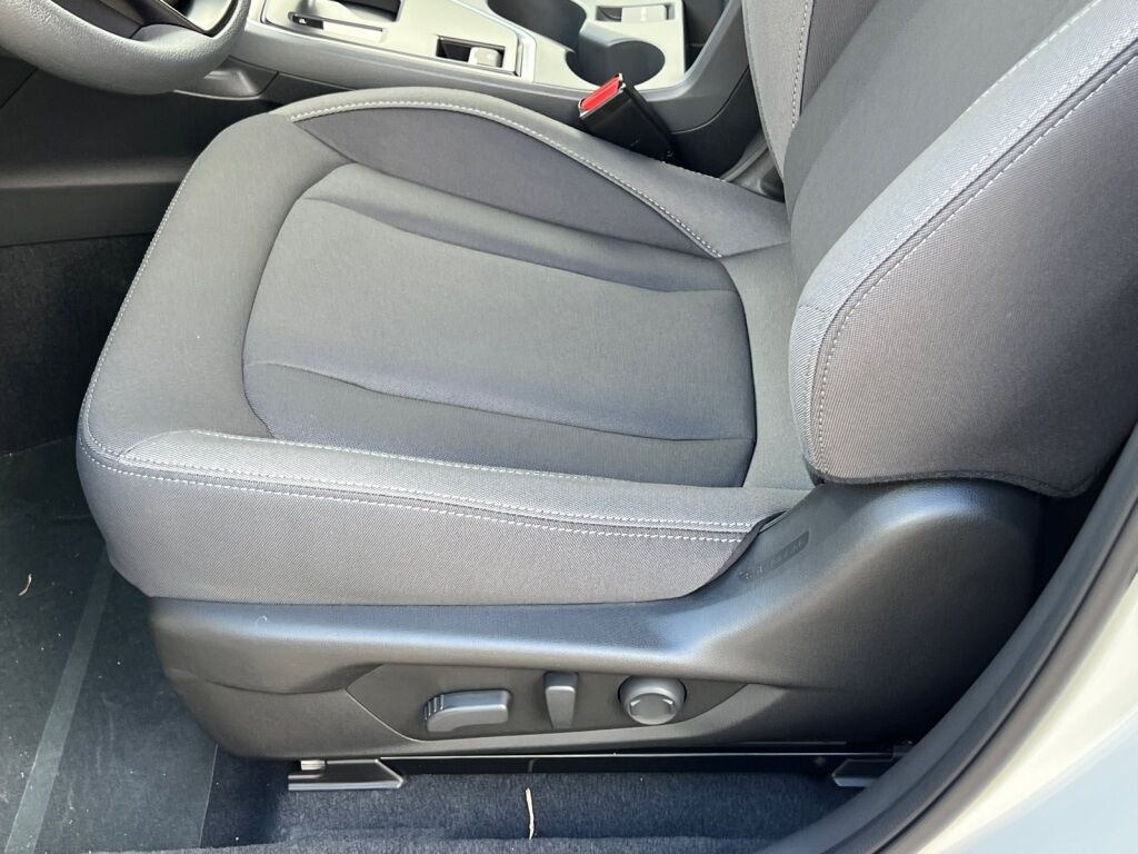 2025 Subaru CROSSTREK Premium Hagerstown MD