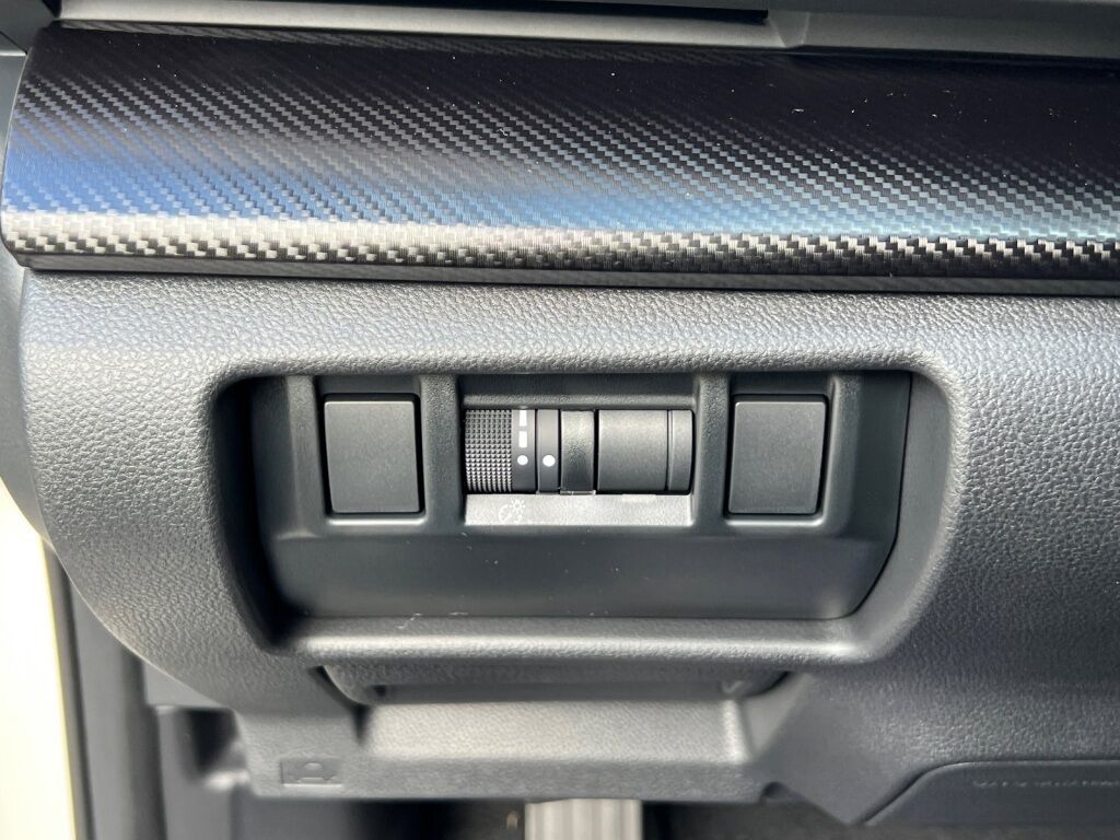 2025 Subaru CROSSTREK Premium Hagerstown MD