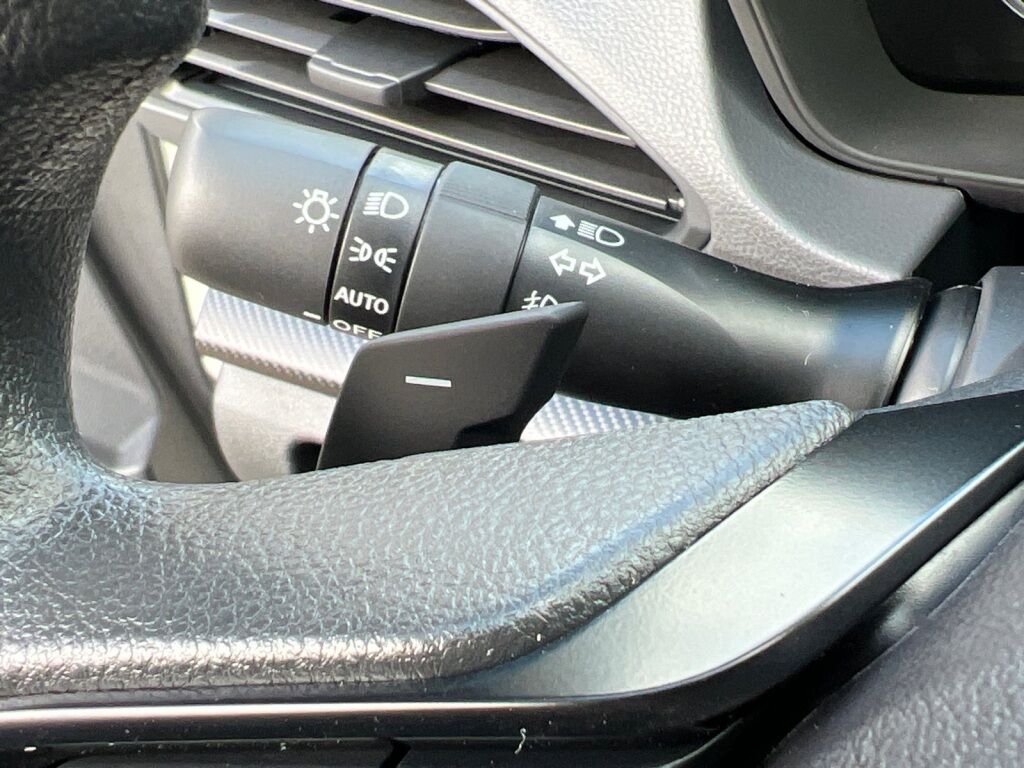 2025 Subaru CROSSTREK Premium Hagerstown MD