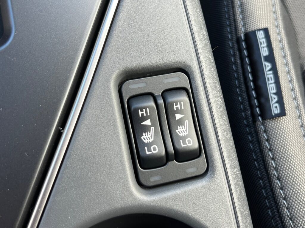 2025 Subaru CROSSTREK Premium Hagerstown MD