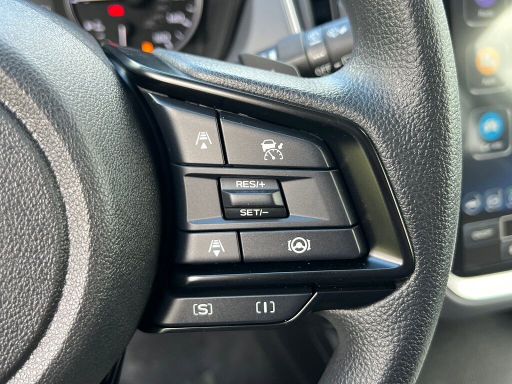 2025 Subaru CROSSTREK Premium Hagerstown MD