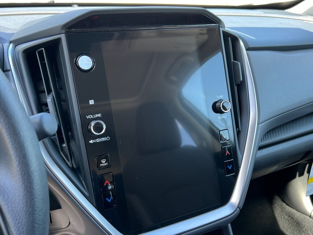 2025 Subaru CROSSTREK Premium Hagerstown MD