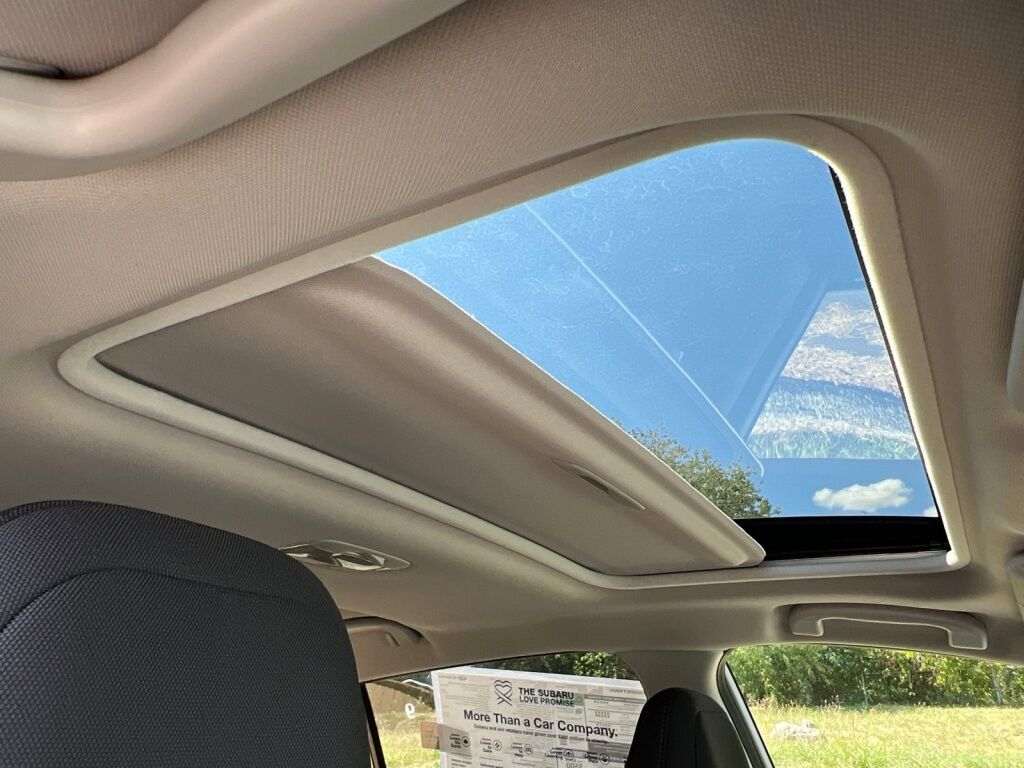 2025 Subaru CROSSTREK Premium Hagerstown MD