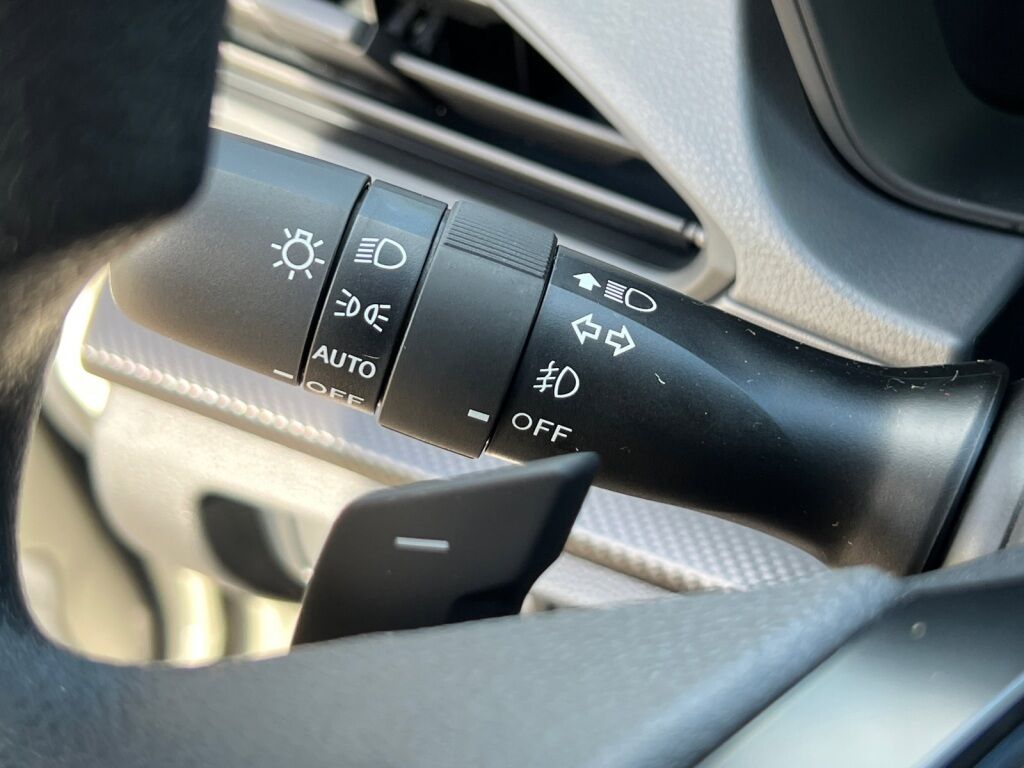 2025 Subaru CROSSTREK Premium Hagerstown MD