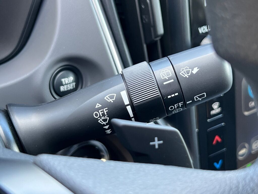 2025 Subaru CROSSTREK Premium Hagerstown MD