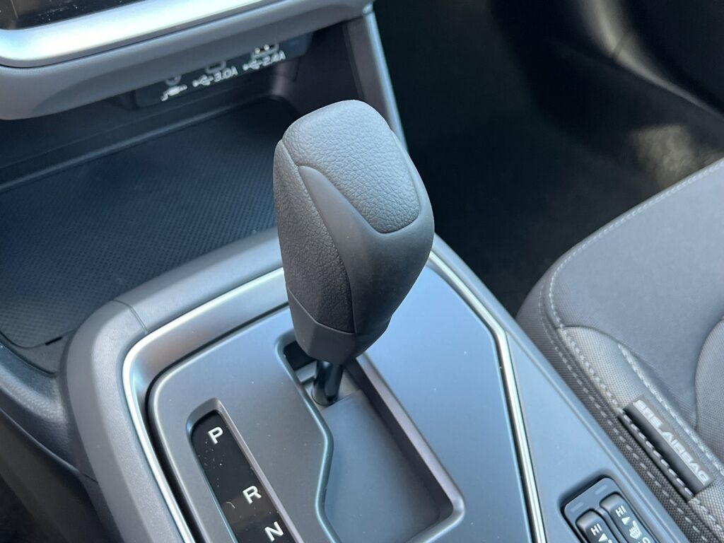 2025 Subaru CROSSTREK Premium Hagerstown MD