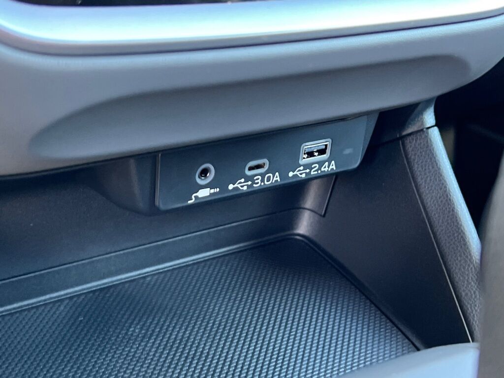 2025 Subaru CROSSTREK Premium Hagerstown MD