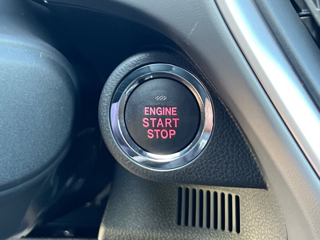 2025 Subaru CROSSTREK Premium Hagerstown MD