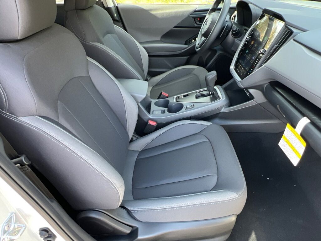 2025 Subaru CROSSTREK Premium Hagerstown MD