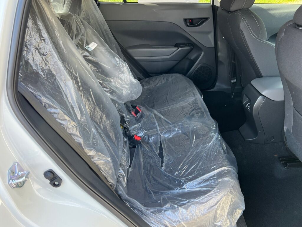 2025 Subaru CROSSTREK Premium Hagerstown MD