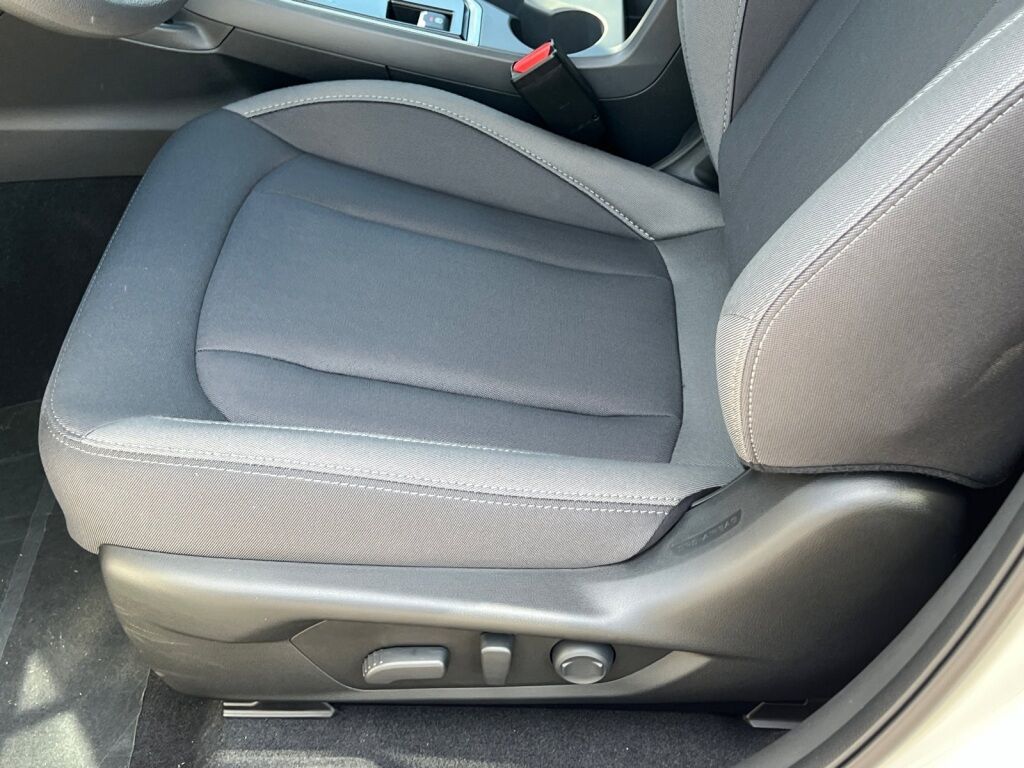 2025 Subaru CROSSTREK Premium Hagerstown MD