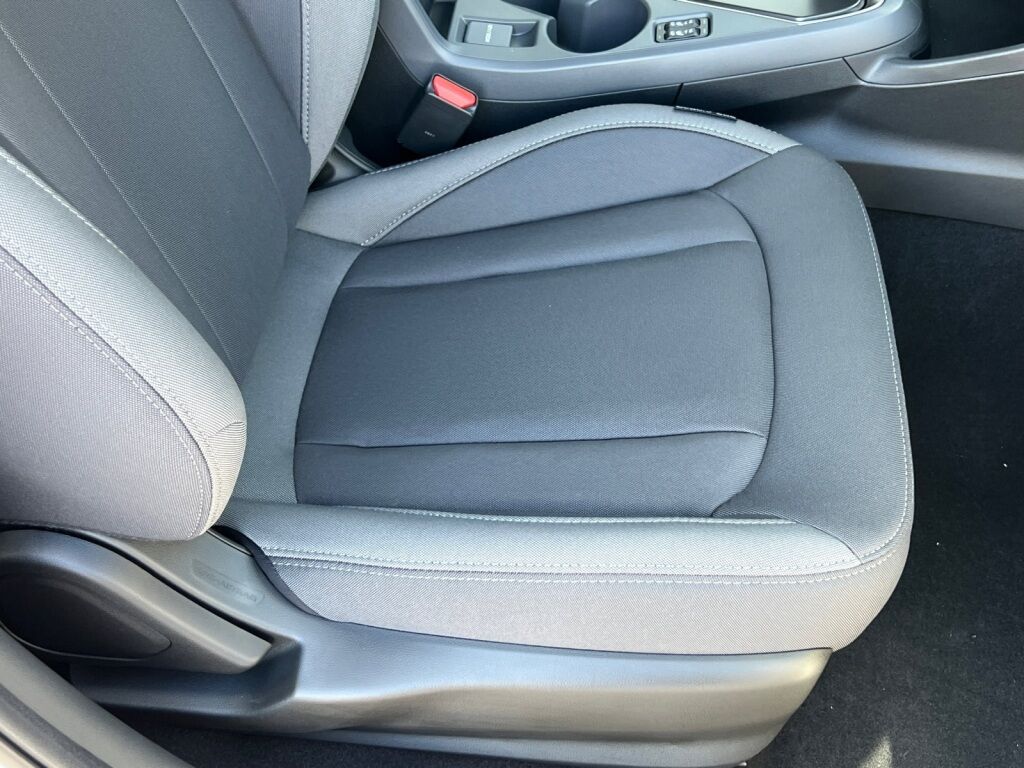 2025 Subaru CROSSTREK Premium Hagerstown MD