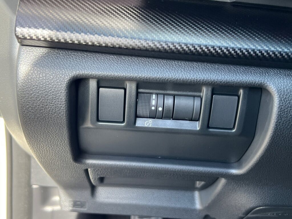 2025 Subaru CROSSTREK Premium Hagerstown MD