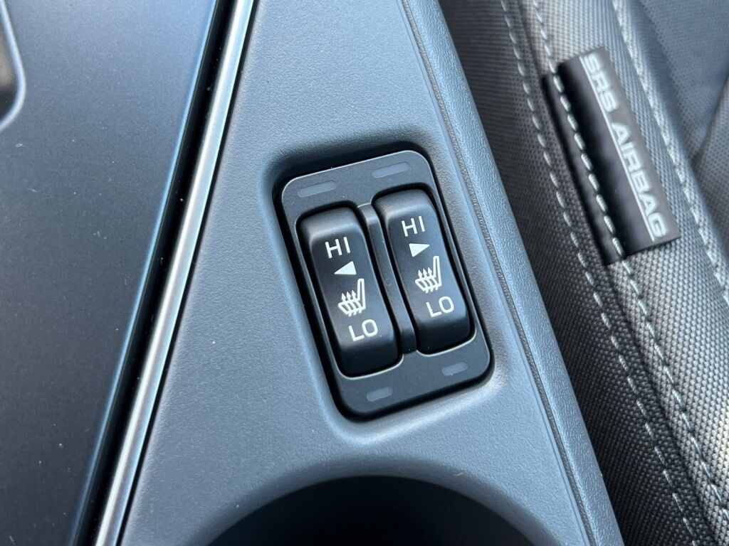 2025 Subaru CROSSTREK Premium Hagerstown MD