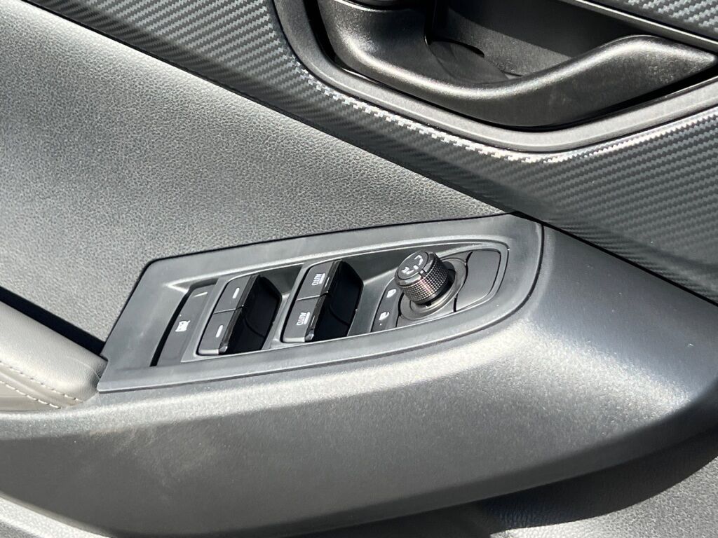 2025 Subaru CROSSTREK Premium Hagerstown MD