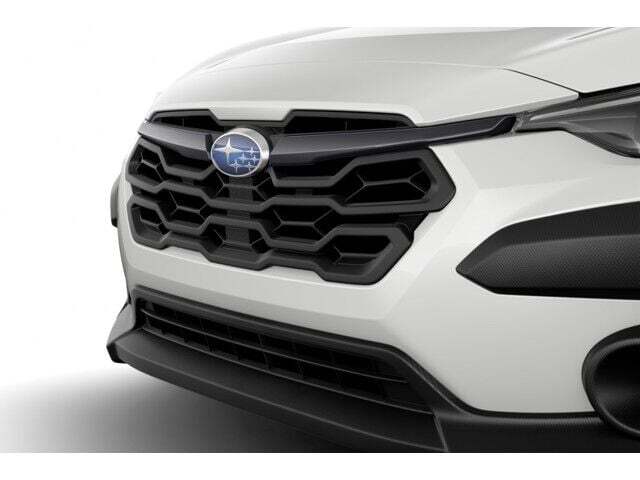 2025 Subaru CROSSTREK Premium Hagerstown MD
