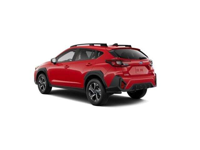 2025 Subaru CROSSTREK Premium Hagerstown MD