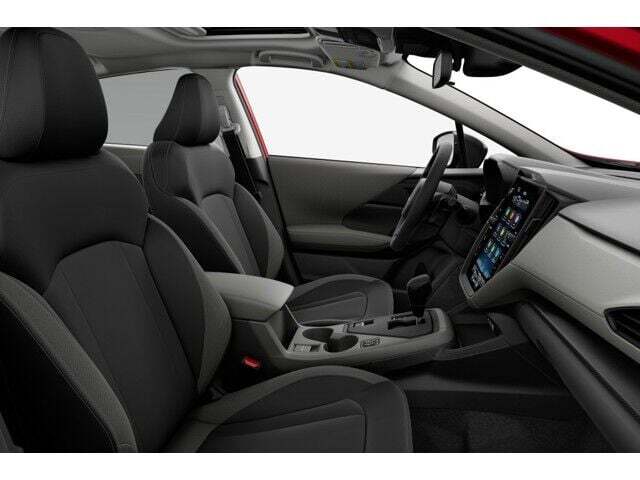 2025 Subaru CROSSTREK Premium Hagerstown MD