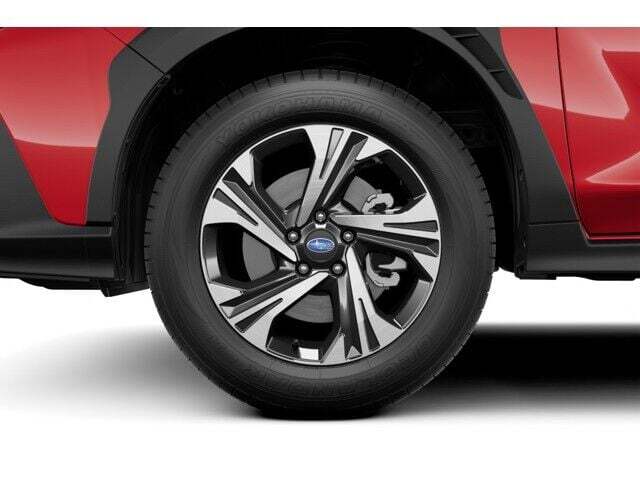 2025 Subaru CROSSTREK Premium Hagerstown MD