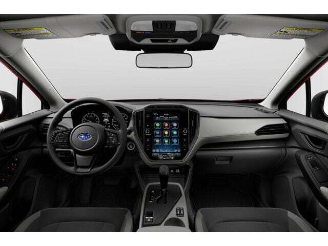 2025 Subaru CROSSTREK Premium Hagerstown MD