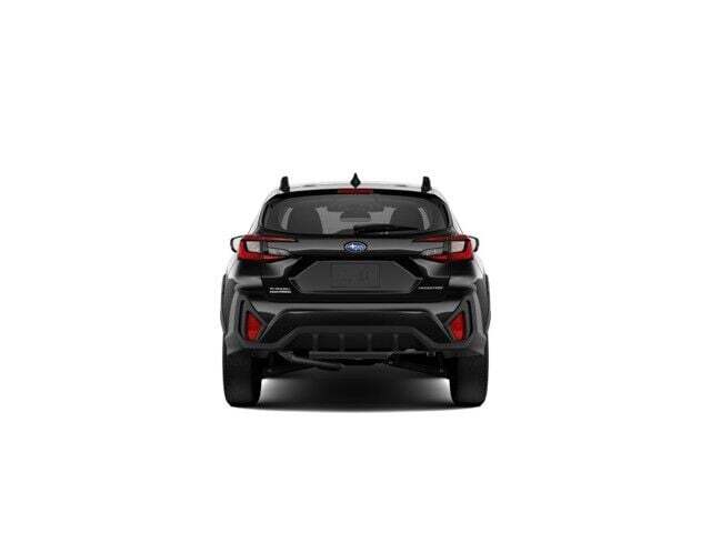 2025 Subaru CROSSTREK Premium Hagerstown MD