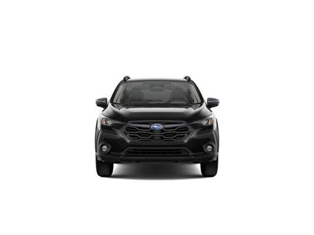 2025 Subaru CROSSTREK Premium Hagerstown MD