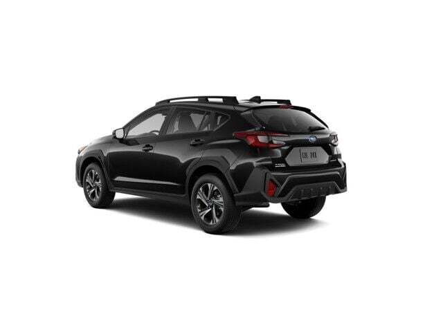 2025 Subaru CROSSTREK Premium Hagerstown MD