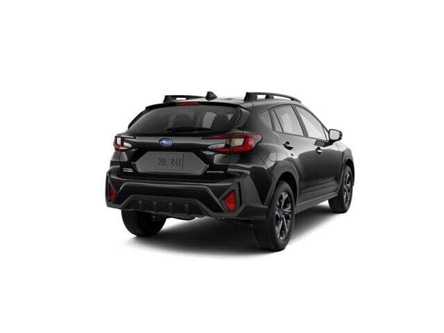 2025 Subaru CROSSTREK Premium Hagerstown MD