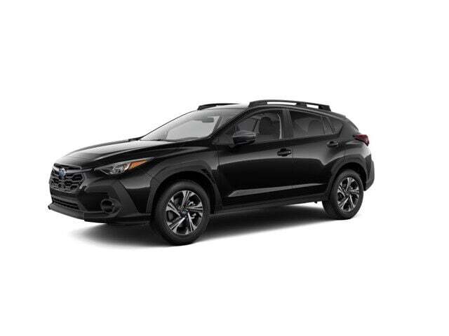 2025 Subaru CROSSTREK Premium Hagerstown MD