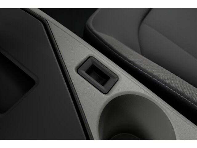 2025 Subaru CROSSTREK Premium Hagerstown MD