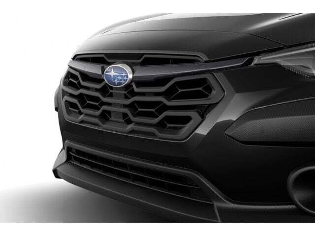 2025 Subaru CROSSTREK Premium Hagerstown MD