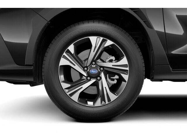 2025 Subaru CROSSTREK Premium Hagerstown MD
