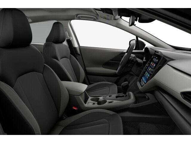 2025 Subaru CROSSTREK Premium Hagerstown MD