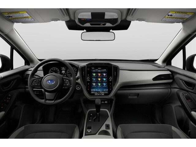 2025 Subaru CROSSTREK Premium Hagerstown MD