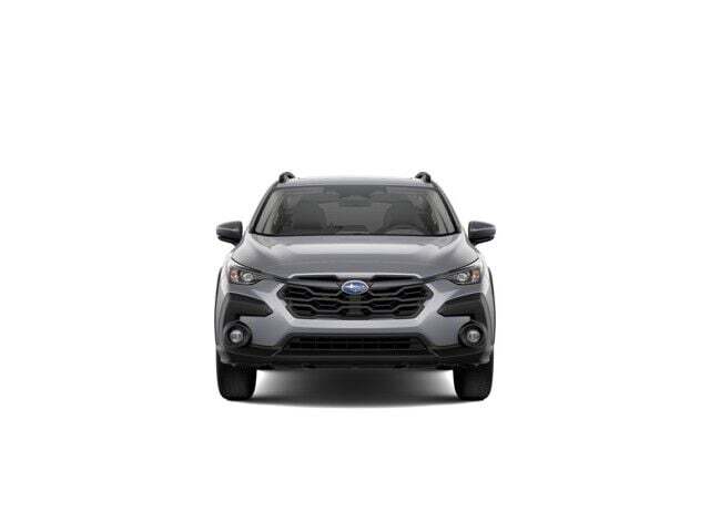 2025 Subaru CROSSTREK Premium Hagerstown MD