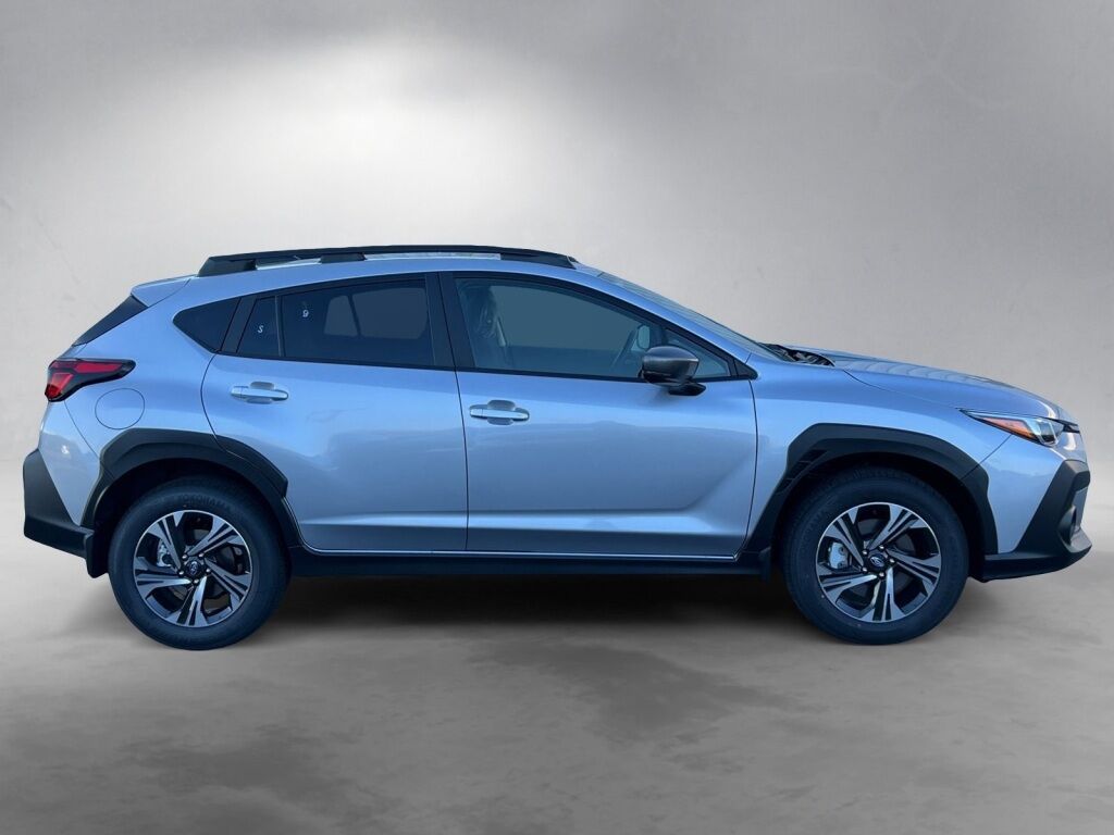2025 Subaru CROSSTREK Premium Hagerstown MD