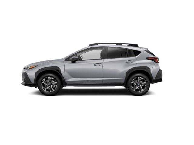 2025 Subaru CROSSTREK Premium Hagerstown MD