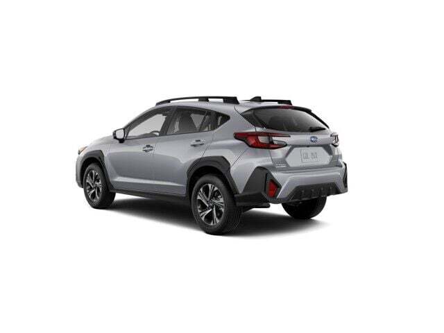 2025 Subaru CROSSTREK Premium Hagerstown MD