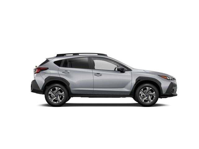2025 Subaru CROSSTREK Premium Hagerstown MD