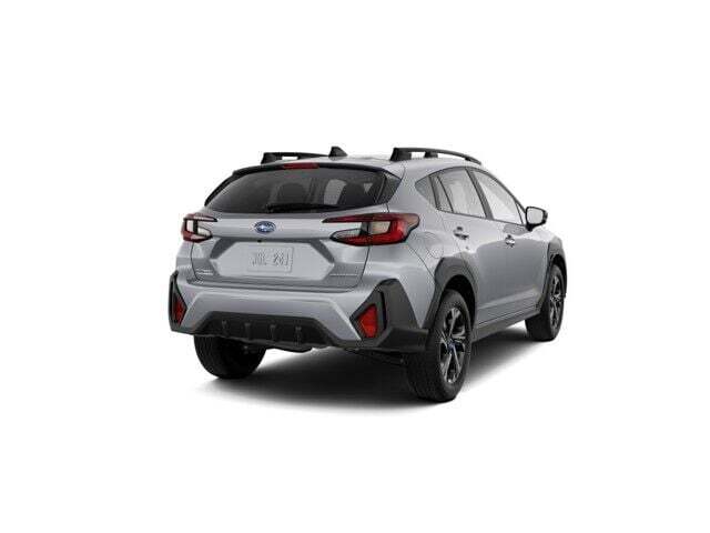 2025 Subaru CROSSTREK Premium Hagerstown MD