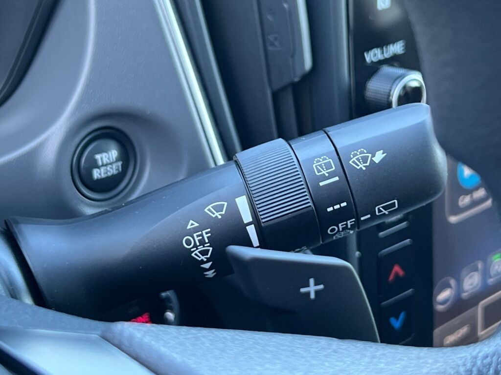 2025 Subaru CROSSTREK Premium Hagerstown MD