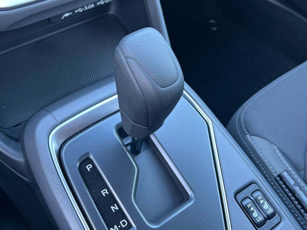 2025 Subaru CROSSTREK Premium Hagerstown MD