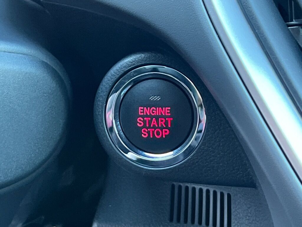 2025 Subaru CROSSTREK Premium Hagerstown MD