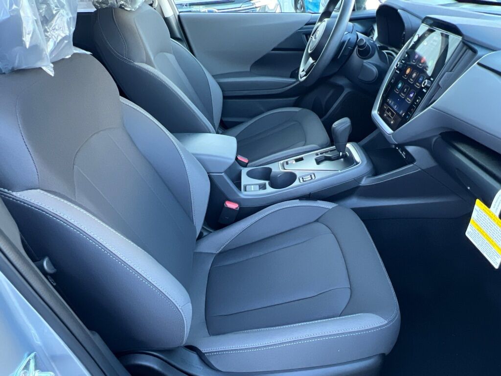 2025 Subaru CROSSTREK Premium Hagerstown MD