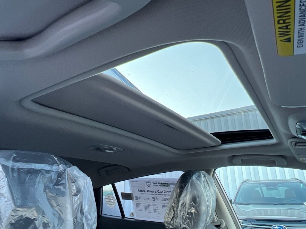 2025 Subaru CROSSTREK Premium Hagerstown MD