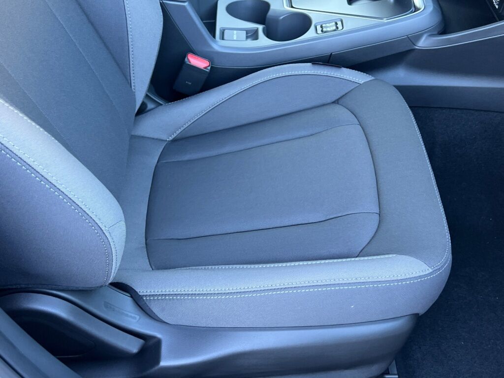 2025 Subaru CROSSTREK Premium Hagerstown MD