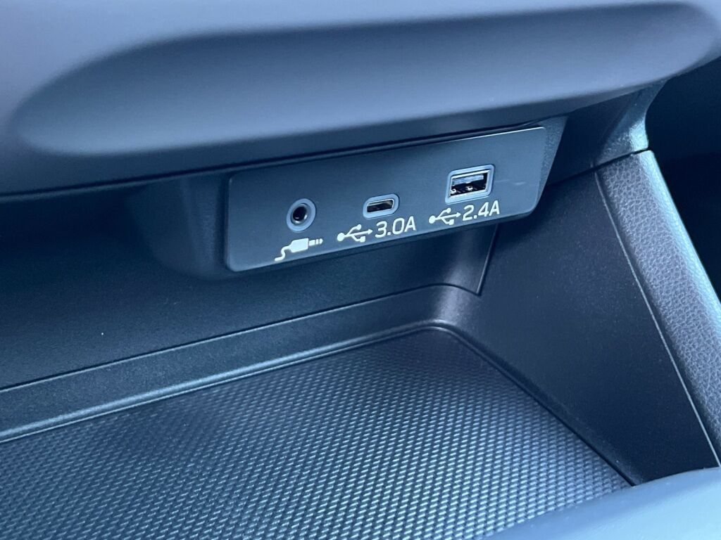 2025 Subaru CROSSTREK Premium Hagerstown MD